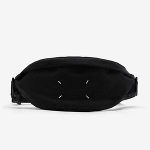 Maison Margiela 4 Stitches Belt/Bum Bag